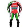 Aprilia MotoGP Aleix Espargaro Scott Redding Race Leathers